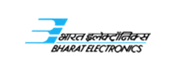 Bharat-Electronics.png