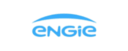 ENGIE.png